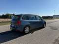 Citroen Grand C4 SpaceTourer Grand C4 Spacetourer Grand C4 Picasso Blau - thumbnail 5