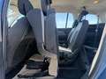Citroen Grand C4 SpaceTourer Grand C4 Spacetourer Grand C4 Picasso Blau - thumbnail 10