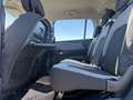 Citroen Grand C4 SpaceTourer Grand C4 Spacetourer Grand C4 Picasso Blau - thumbnail 9