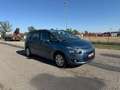 Citroen Grand C4 SpaceTourer Grand C4 Spacetourer Grand C4 Picasso Blau - thumbnail 2