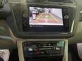 Volkswagen Tiguan 2ª serie 1.4 TSI eHYBRID DSG Elegance Bianco - thumbnail 12