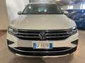 Volkswagen Tiguan 2ª serie 1.4 TSI eHYBRID DSG Elegance Bianco - thumbnail 7