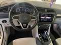 Volkswagen Tiguan 2ª serie 1.4 TSI eHYBRID DSG Elegance Bianco - thumbnail 11