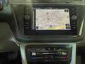 Volkswagen Tiguan 2ª serie 1.4 TSI eHYBRID DSG Elegance Bianco - thumbnail 13