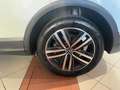 Volkswagen Tiguan 2ª serie 1.4 TSI eHYBRID DSG Elegance Bianco - thumbnail 15