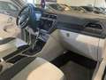 Volkswagen Tiguan 2ª serie 1.4 TSI eHYBRID DSG Elegance Bianco - thumbnail 10