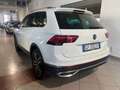 Volkswagen Tiguan 2ª serie 1.4 TSI eHYBRID DSG Elegance Bianco - thumbnail 3