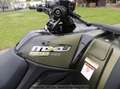 Kymco MXU 550 ABS Seilwinde Koffer NEU Green - thumbnail 14