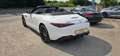 Mercedes-Benz SL 43 AMG AMG SL 43 Premium Plus 381cv VALUTO PERMUTA Blanc - thumbnail 11