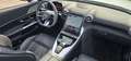 Mercedes-Benz SL 43 AMG AMG SL 43 Premium Plus 381cv VALUTO PERMUTA Blanc - thumbnail 2