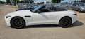 Mercedes-Benz SL 43 AMG AMG SL 43 Premium Plus 381cv VALUTO PERMUTA Blanc - thumbnail 13
