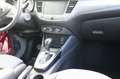Opel Crossland X Rosso - thumbnail 6