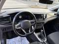 Volkswagen Polo 1,0 TSI DSG Life **Virtual Cock3-Zylinder-Ottom... Weiß - thumbnail 11