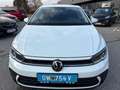 Volkswagen Polo 1,0 TSI DSG Life **Virtual Cock3-Zylinder-Ottom... Weiß - thumbnail 2
