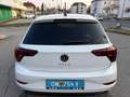 Volkswagen Polo 1,0 TSI DSG Life **Virtual Cock3-Zylinder-Ottom... Weiß - thumbnail 6