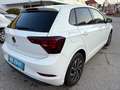 Volkswagen Polo 1,0 TSI DSG Life **Virtual Cock3-Zylinder-Ottom... Weiß - thumbnail 5