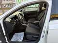Volkswagen Polo 1,0 TSI DSG Life **Virtual Cock3-Zylinder-Ottom... Weiß - thumbnail 10