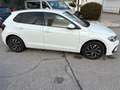 Volkswagen Polo 1,0 TSI DSG Life **Virtual Cock3-Zylinder-Ottom... Weiß - thumbnail 4