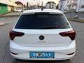 Volkswagen Polo 1,0 TSI DSG Life **Virtual Cock3-Zylinder-Ottom... Weiß - thumbnail 6