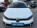Volkswagen Polo 1,0 TSI DSG Life **Virtual Cock3-Zylinder-Ottom... Weiß - thumbnail 2
