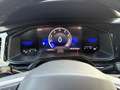 Volkswagen Polo 1,0 TSI DSG Life **Virtual Cock3-Zylinder-Ottom... Weiß - thumbnail 14