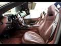 Aston Martin V8 Vantage  ROADSTER°FULL XPEL°360°WARRANTY 06/26°NEW Noir - thumbnail 12