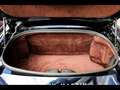 Aston Martin V8 Vantage  ROADSTER°FULL XPEL°360°WARRANTY 06/26°NEW Noir - thumbnail 23