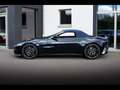 Aston Martin V8 Vantage  ROADSTER°FULL XPEL°360°WARRANTY 06/26°NEW Noir - thumbnail 9