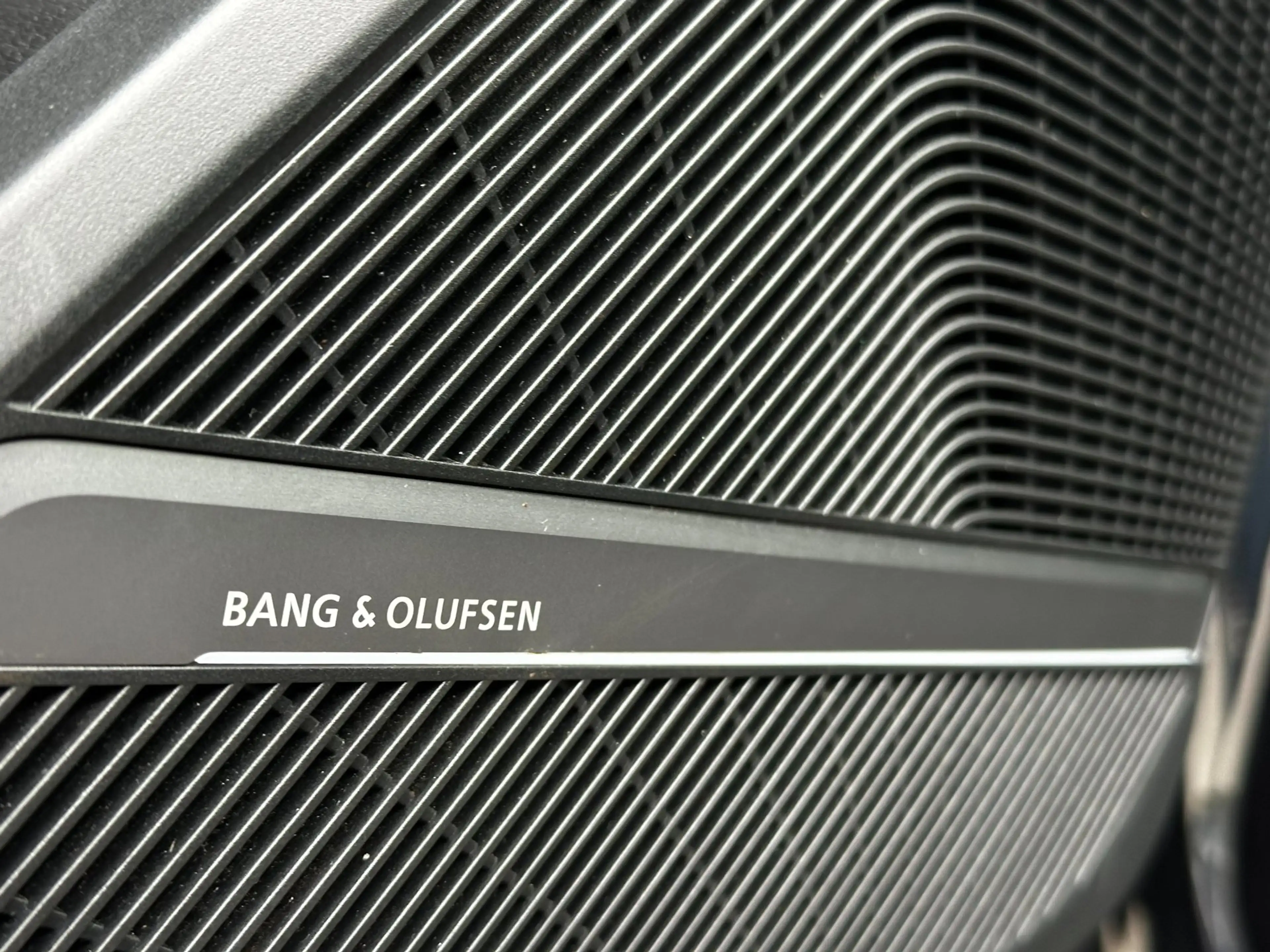 Audi Q5 3.0 TFSI SQ5 quattro | ACC | Pano | Luchtv. | Trek — photo 15