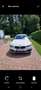 BMW 318 318d Touring - thumbnail 7