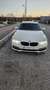 BMW 318 318d Touring - thumbnail 2