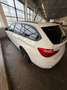 BMW 318 318d Touring - thumbnail 5