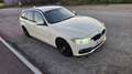BMW 318 318d Touring - thumbnail 8