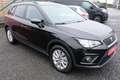 SEAT Arona 1.0 TSI Move, GPS, 1ste eigenaar met garantie! Zwart - thumbnail 3