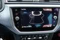 SEAT Arona 1.0 TSI Move, GPS, 1ste eigenaar met garantie! Zwart - thumbnail 17