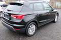 SEAT Arona 1.0 TSI Move, GPS, 1ste eigenaar met garantie! Zwart - thumbnail 4