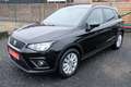 SEAT Arona 1.0 TSI Move, GPS, 1ste eigenaar met garantie! Zwart - thumbnail 1