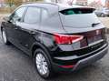 SEAT Arona 1.0 TSI Move, GPS, 1ste eigenaar met garantie! Zwart - thumbnail 6