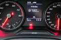 SEAT Arona 1.0 TSI Move, GPS, 1ste eigenaar met garantie! Zwart - thumbnail 13