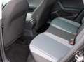SEAT Arona 1.0 TSI Move, GPS, 1ste eigenaar met garantie! Zwart - thumbnail 12