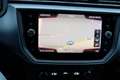 SEAT Arona 1.0 TSI Move, GPS, 1ste eigenaar met garantie! Zwart - thumbnail 16
