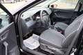 SEAT Arona 1.0 TSI Move, GPS, 1ste eigenaar met garantie! Zwart - thumbnail 11