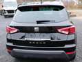 SEAT Arona 1.0 TSI Move, GPS, 1ste eigenaar met garantie! Zwart - thumbnail 5