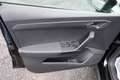 SEAT Arona 1.0 TSI Move, GPS, 1ste eigenaar met garantie! Zwart - thumbnail 10