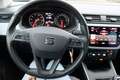 SEAT Arona 1.0 TSI Move, GPS, 1ste eigenaar met garantie! Zwart - thumbnail 14