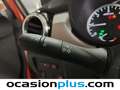 Nissan Micra 1.5dCi S&S Tekna 90 Orange - thumbnail 21