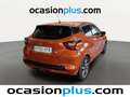 Nissan Micra 1.5dCi S&S Tekna 90 Orange - thumbnail 4