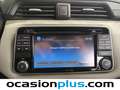 Nissan Micra 1.5dCi S&S Tekna 90 Orange - thumbnail 26