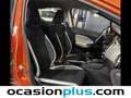 Nissan Micra 1.5dCi S&S Tekna 90 Orange - thumbnail 15