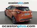 Nissan Micra 1.5dCi S&S Tekna 90 Orange - thumbnail 3